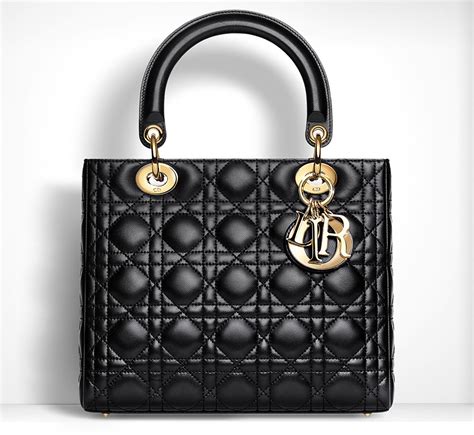 christian dior bags saks|dior handbags clearance.